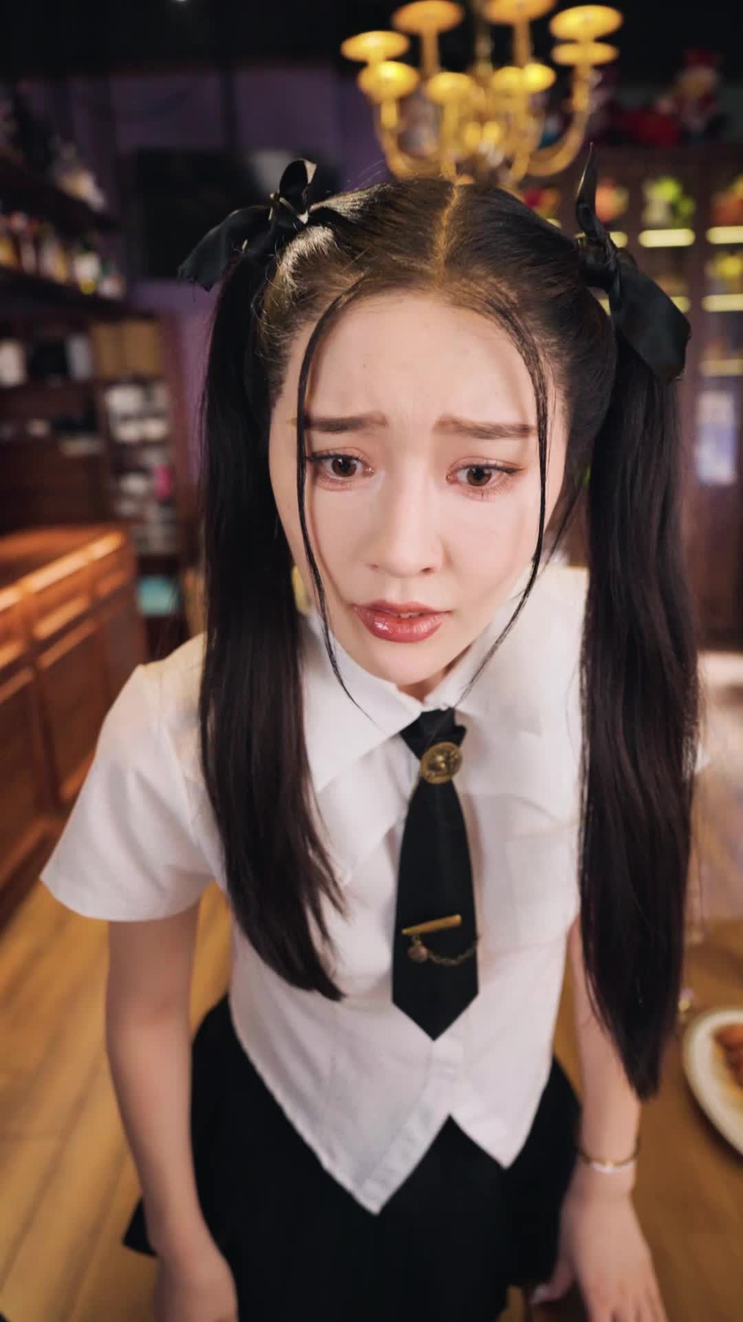 31화 - 내 돈으로 날 놀리다니